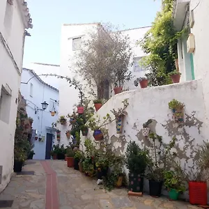 Apartamento Beautiful In Duquesa Suites And Gardens, Castillo de Sabinillas