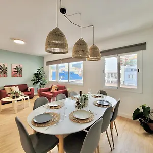 https://palm-street-apartment-ii.tenerifehoteles.net