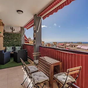 https://olivia-sunset-in-puerto-de-santiago.tenerifehoteles.net