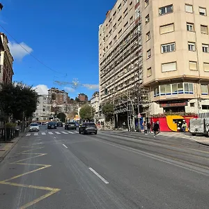 https://apartamento-holidea-calle-bonifaz.bilbaohotelsspain.com
