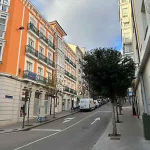 https://apt-apartamento-holidea-centro-ciudad.bilbaohotelsspain.com