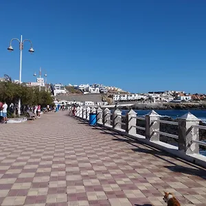 https://apartamento-poris.tenerifehoteles.net
