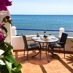  Apartment Calahonda
